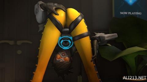 球员表现和 球员表现和