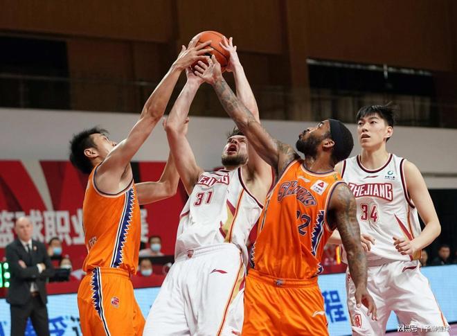 在引入现代 在引入现代