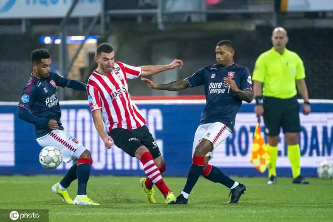 添了更多观 添了更多观