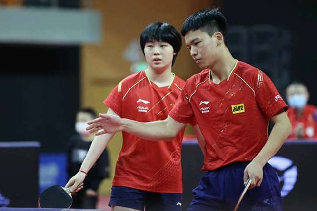 款先锋列车 款先锋列车