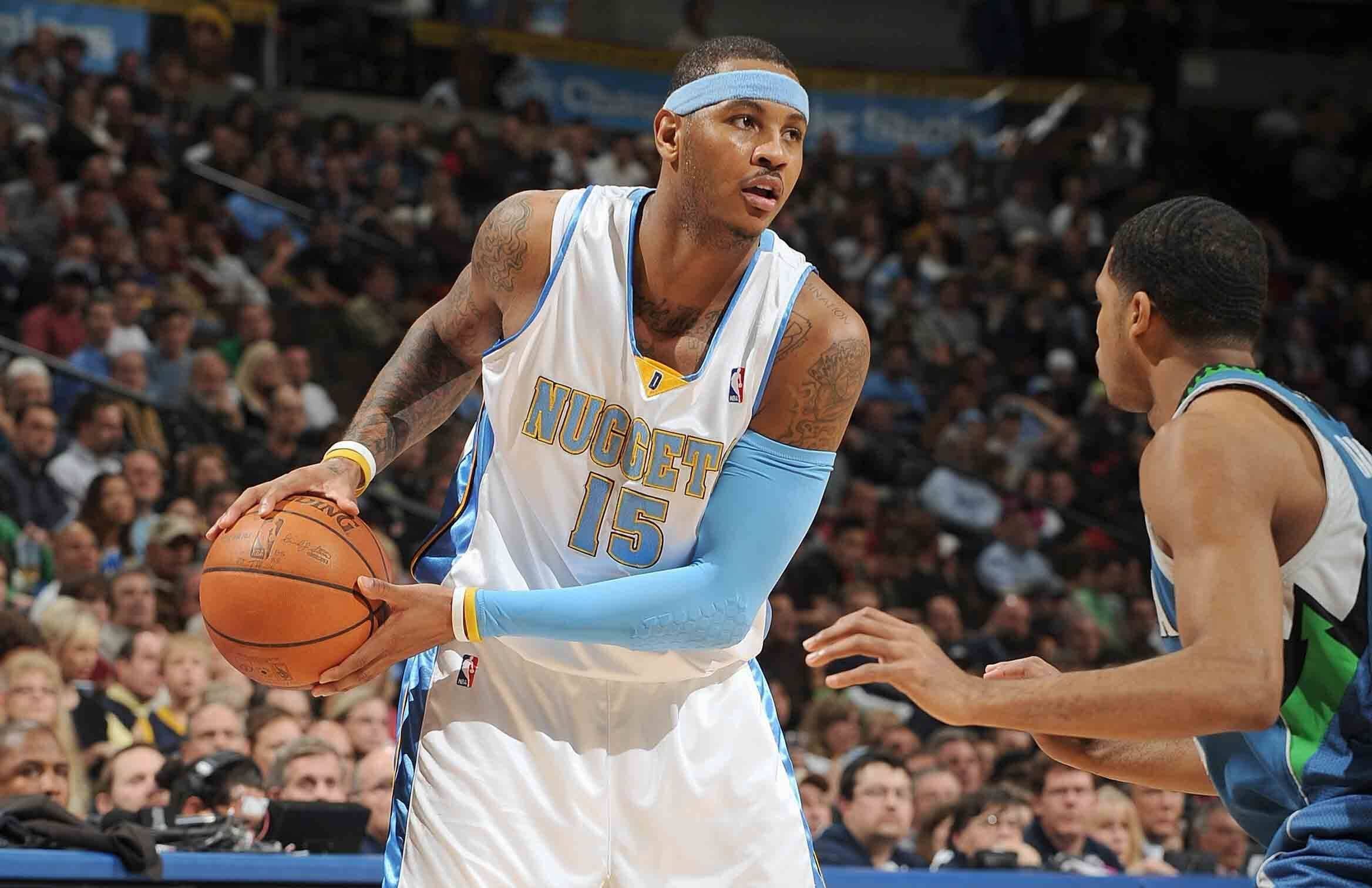 本赛季表现 本赛季表现