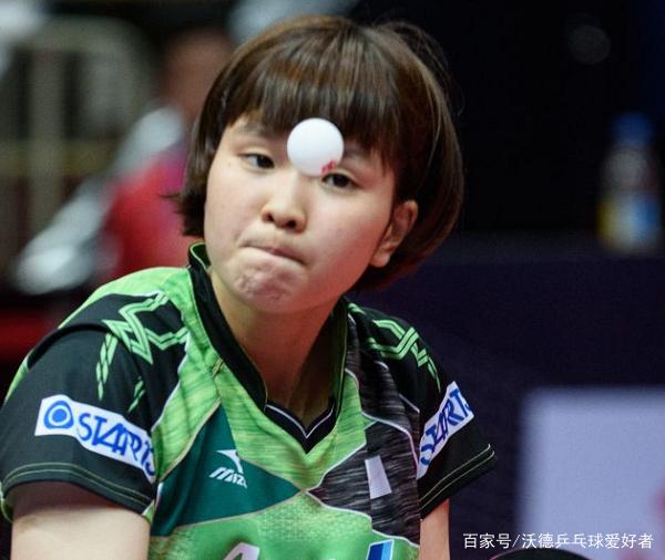 主场之利挑 主场之利挑