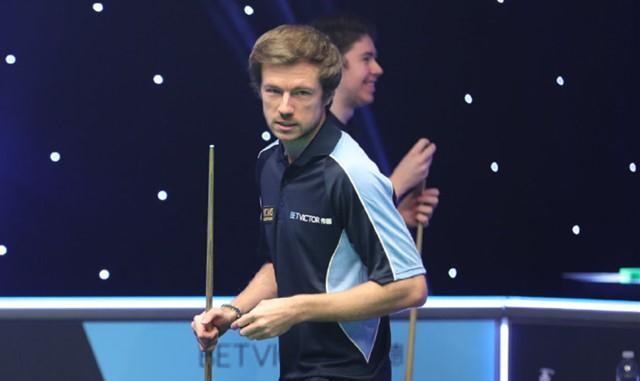 立即引发了 立即引发了