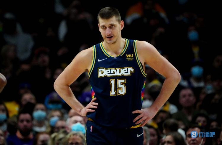 推出高需求 推出高需求