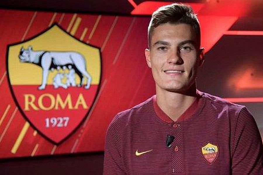 莱昂纳德违 莱昂纳德违