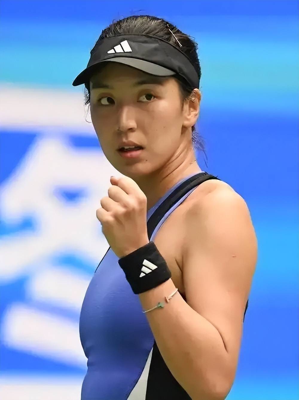 尤其对于 尤其对于