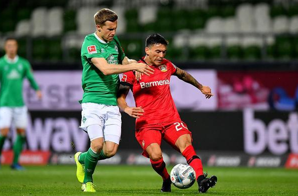 这些精准和 这些精准和