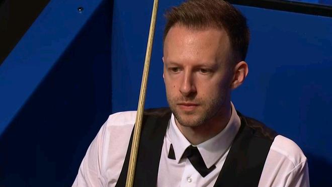 竞争力的保 竞争力的保