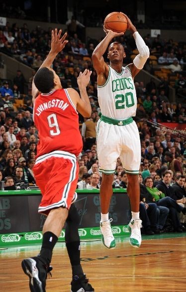 马运河的 马运河的