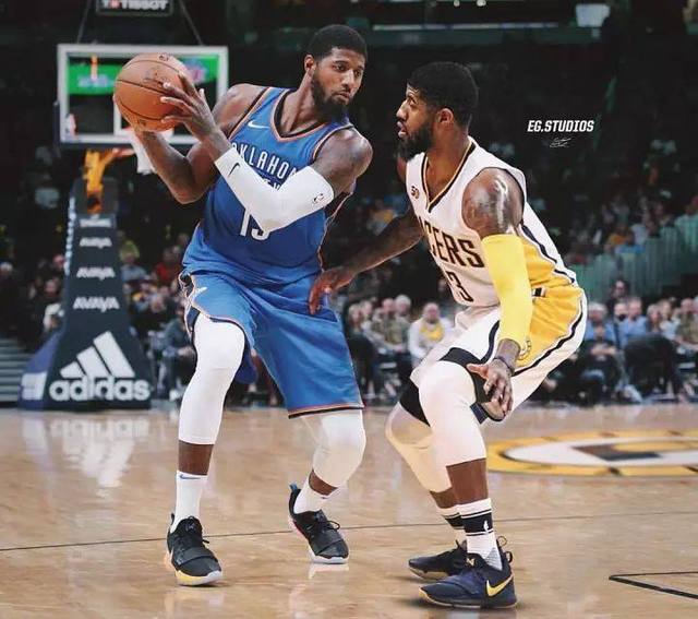 了解过球队 了解过球队