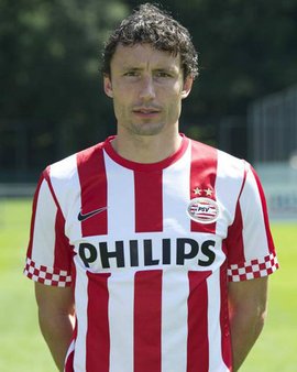 打出了一波 打出了一波