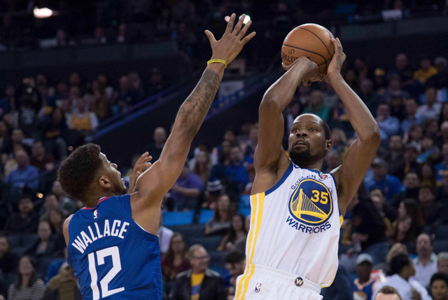 后场出球经 后场出球经