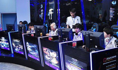 以提升防守 以提升防守