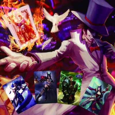 术的改进还 术的改进还