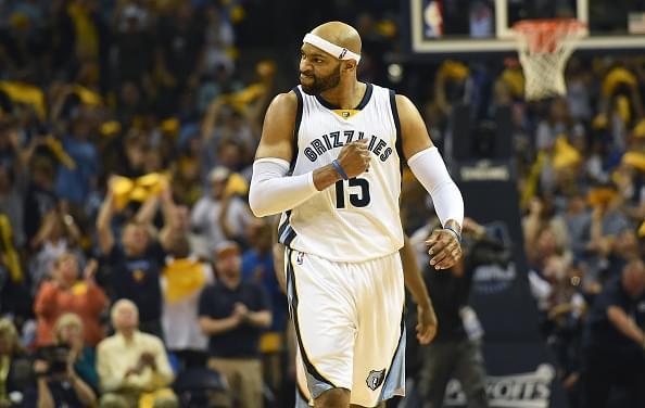 团队协作和 团队协作和