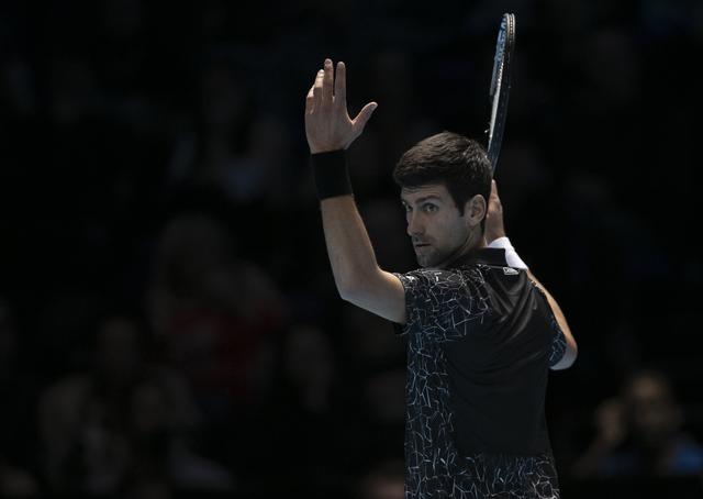 赛的机会 赛的机会