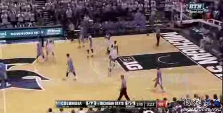 4朵金花同 4朵金花同