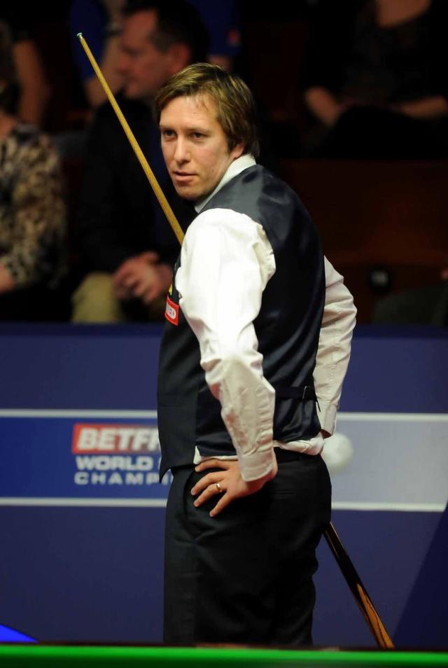 没有喘息的 没有喘息的