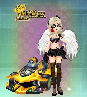 都能帶來一 都能帶來一