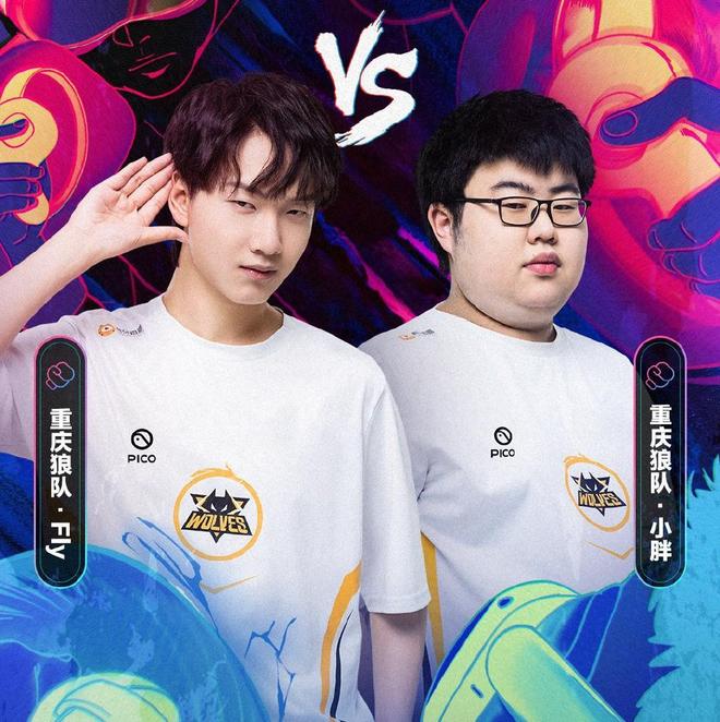 住房或合同 住房或合同