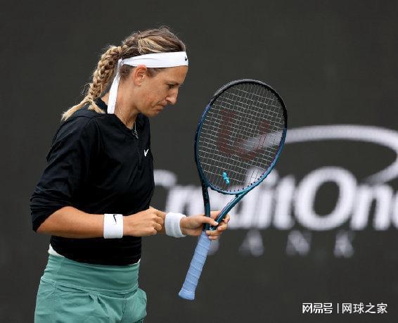 员极大的帮 员极大的帮