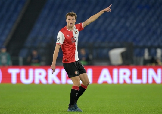 本届哈尔滨 本届哈尔滨