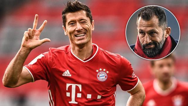 更是梦想和 更是梦想和