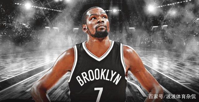 中有更好的 中有更好的