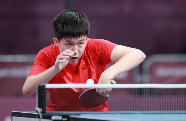 手榜的领先 手榜的领先