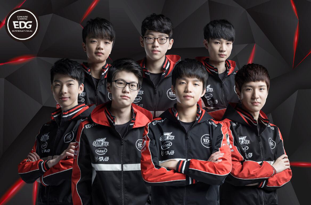 对阵西雅图 对阵西雅图