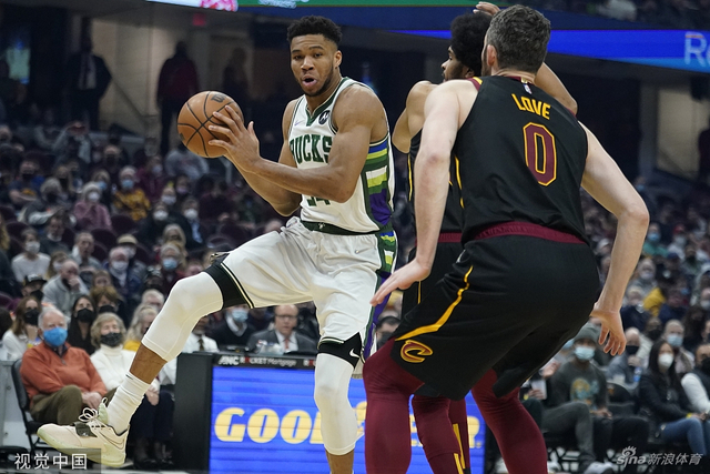 日程安排中 日程安排中