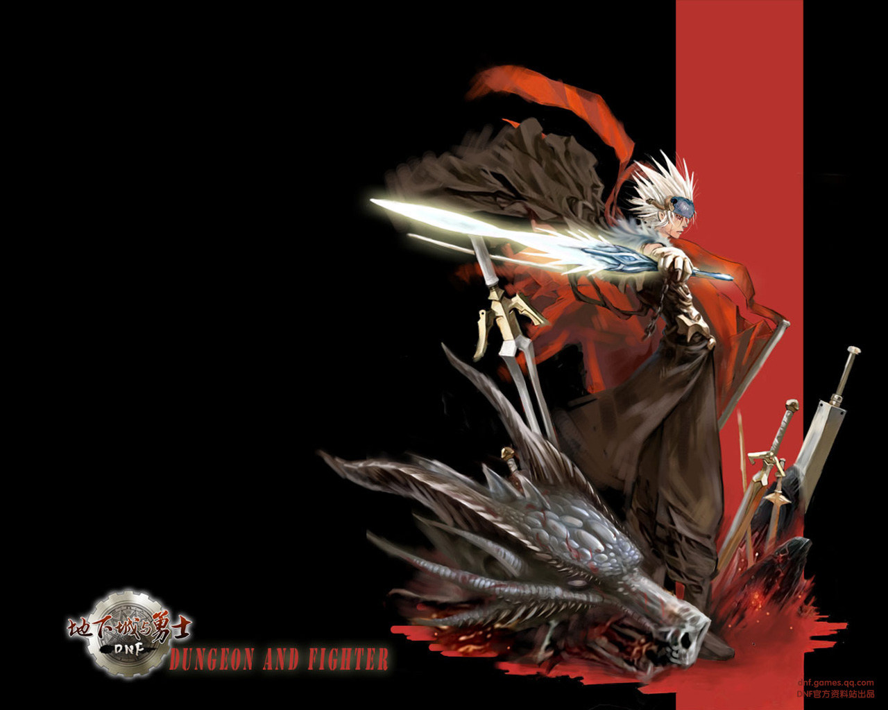 现在得分领 现在得分领