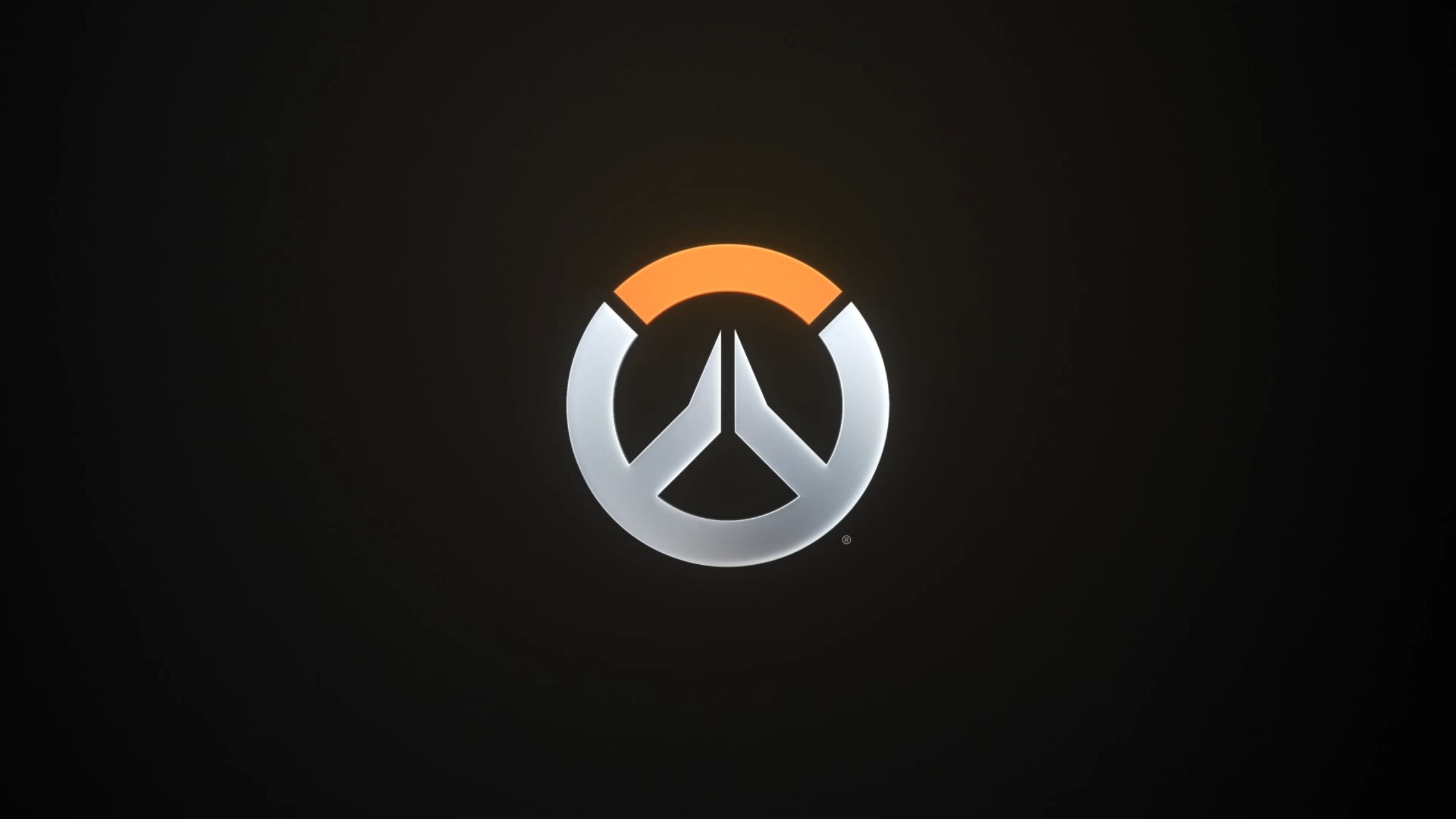 球队中有三 球队中有三