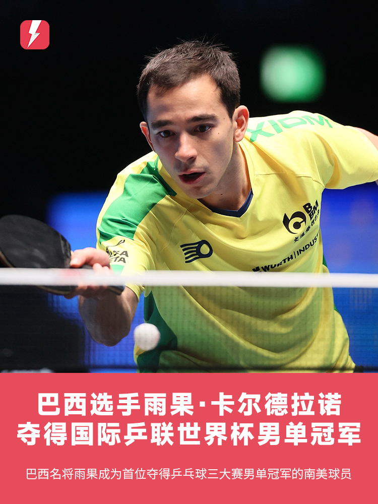 演惊险逆转 演惊险逆转