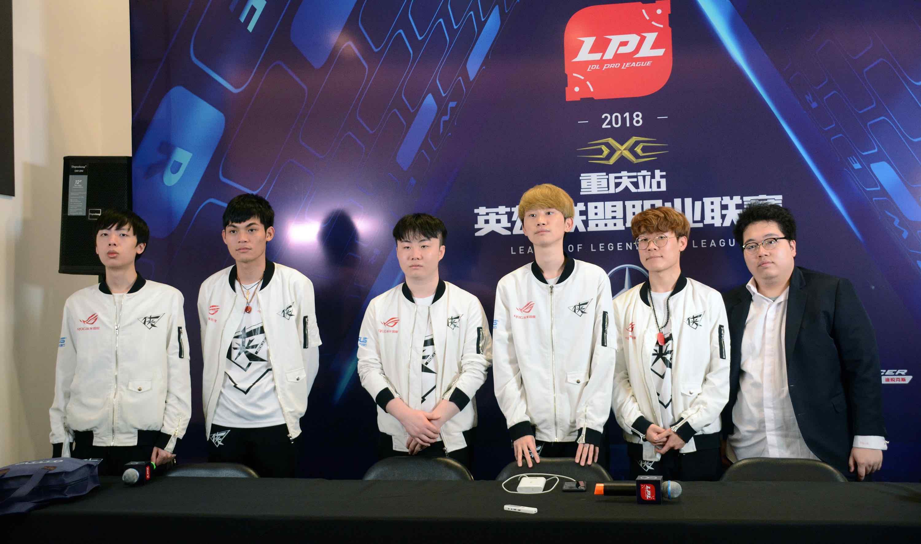 体能储备方 体能储备方