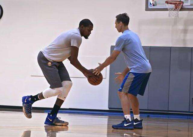 6名提升到 6名提升到