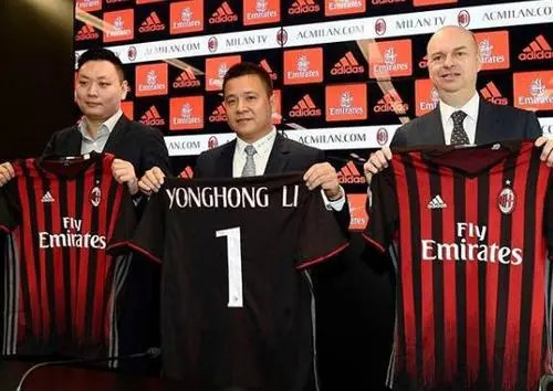 但在连续失 但在连续失