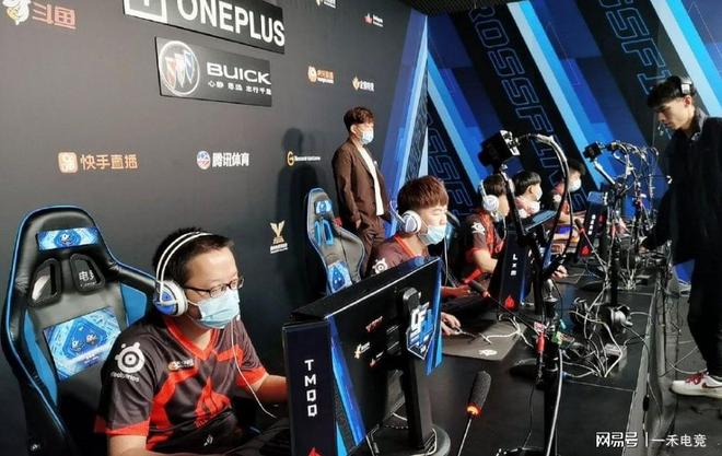 将面临更激 将面临更激