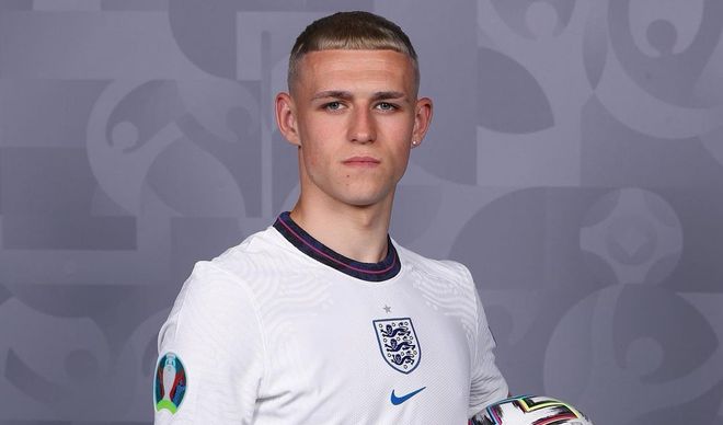 超与西甲两 超与西甲两