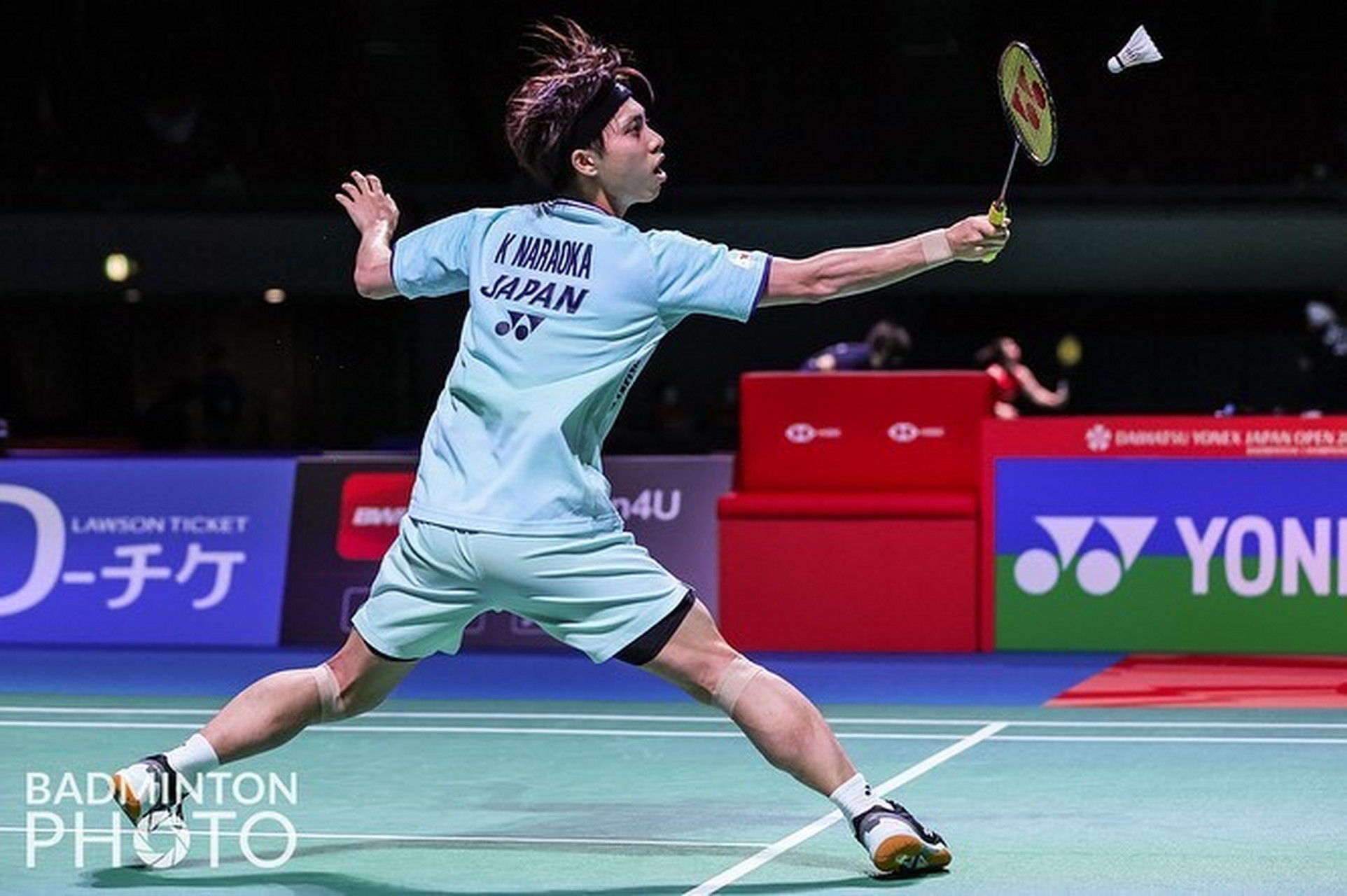 亚历山大 亚历山大