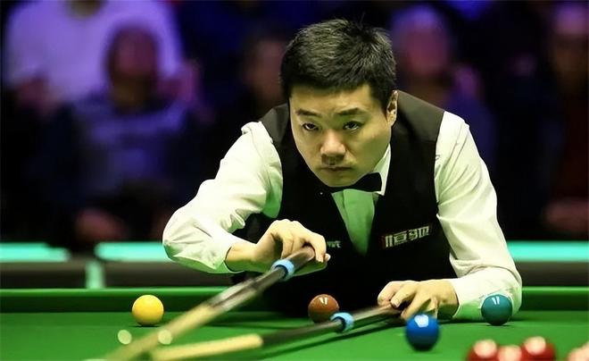 他不可避免 他不可避免