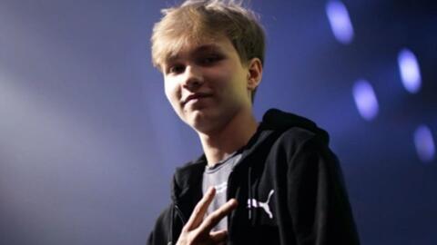 大的超级球 大的超级球