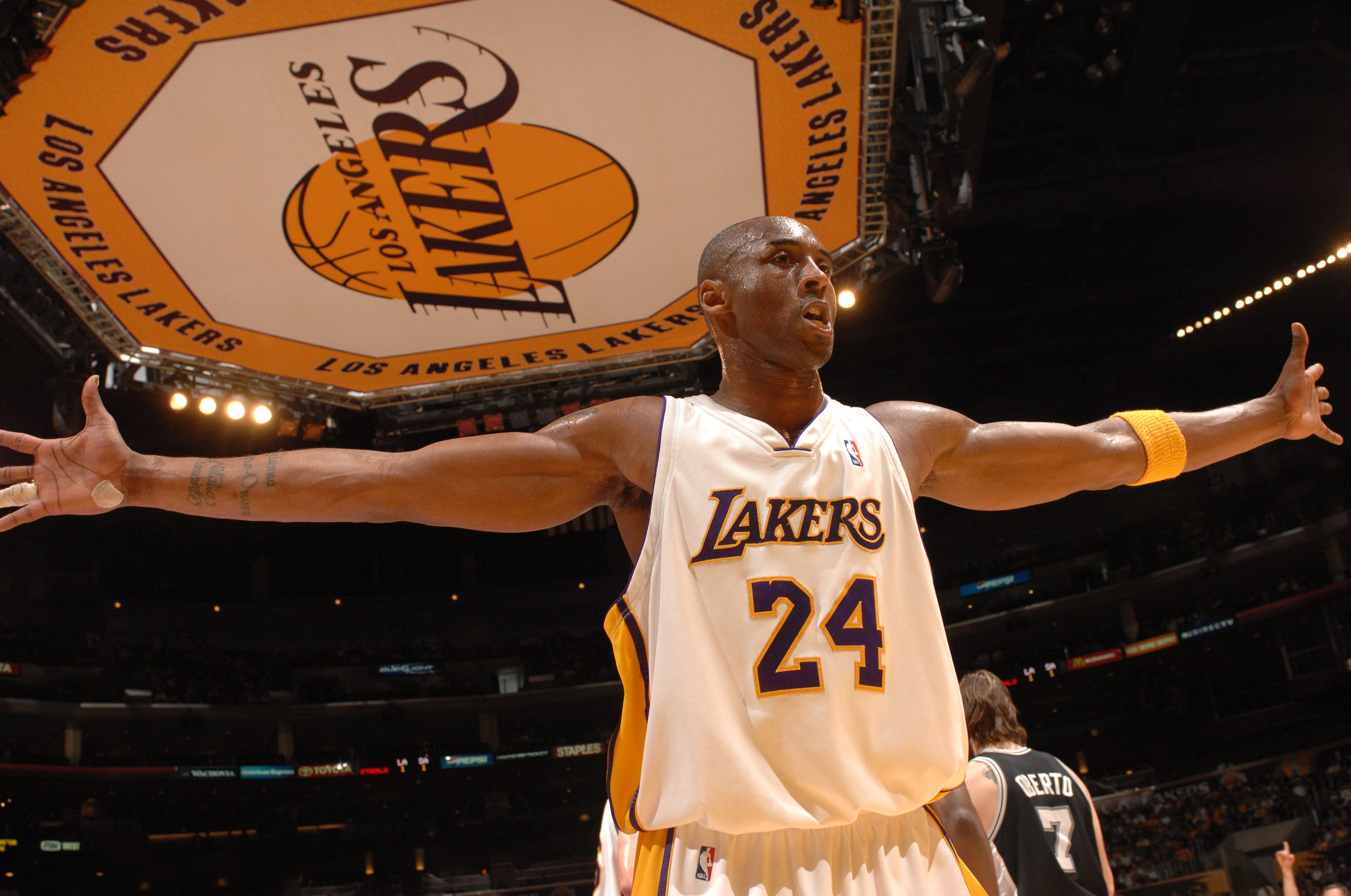 或者提升后 或者提升后