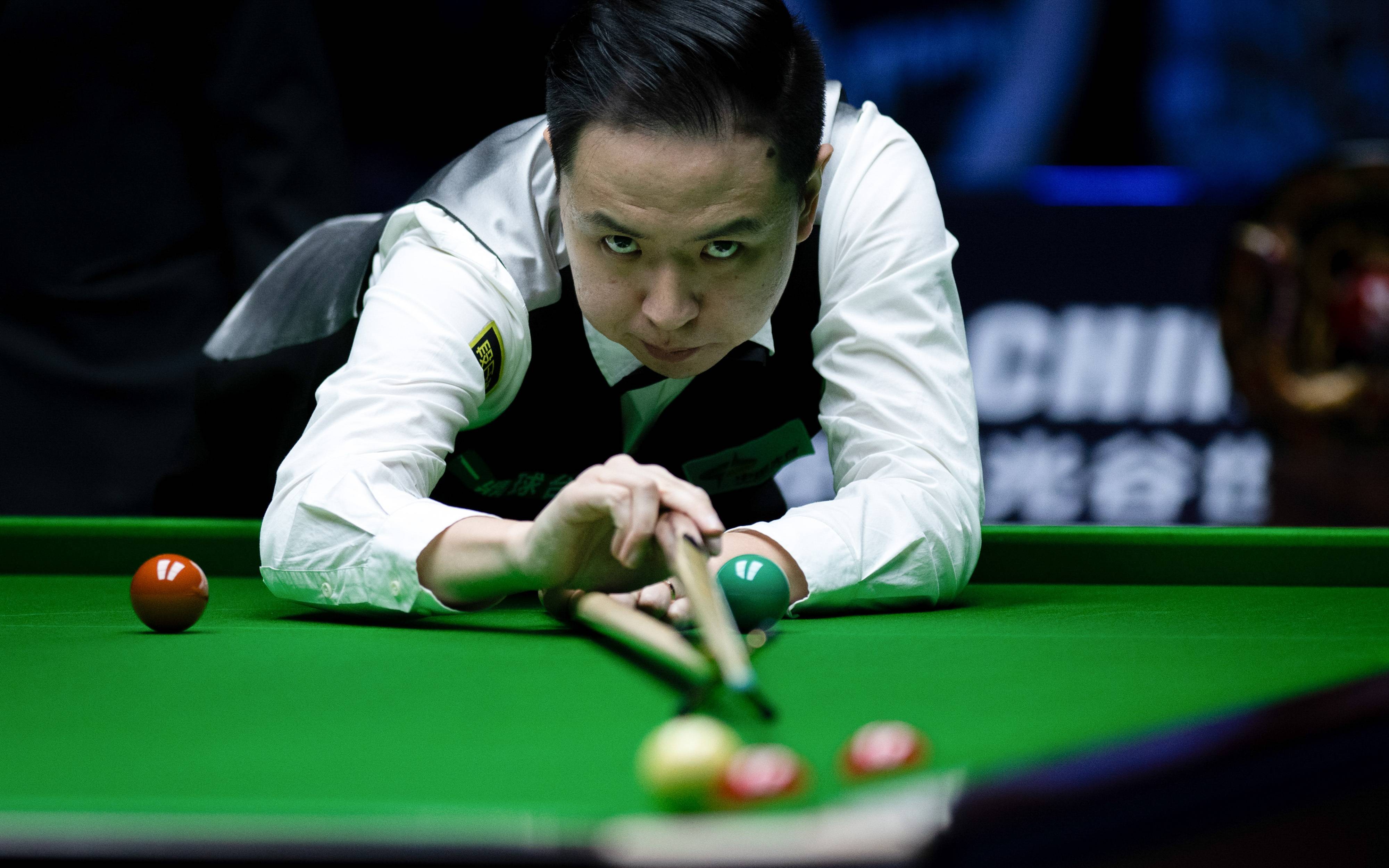 阿诺德在利 阿诺德在利