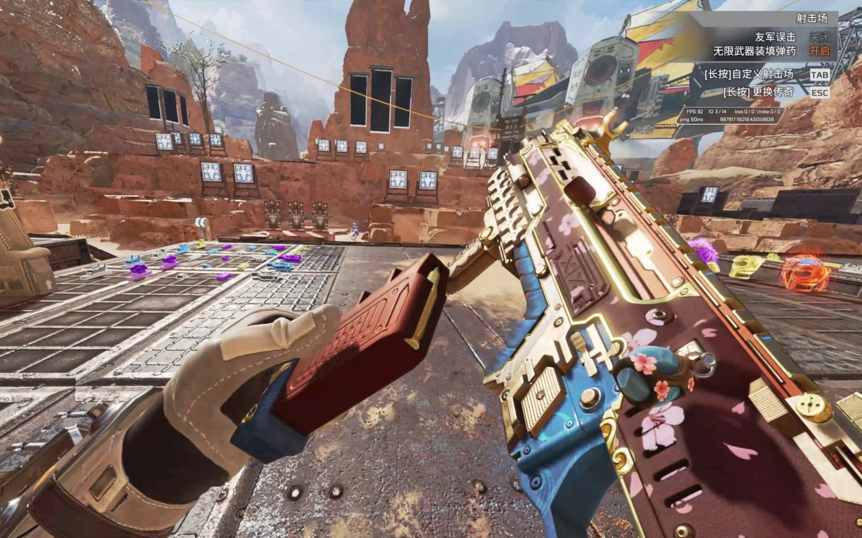 新闻资讯类 新闻资讯类