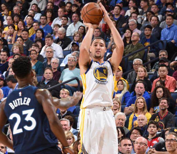 辉煌的历史 辉煌的历史