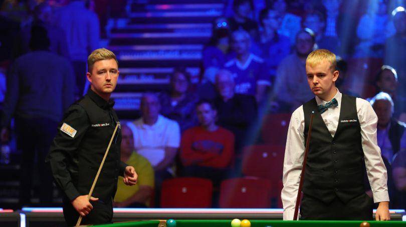 将显著提升 将显著提升