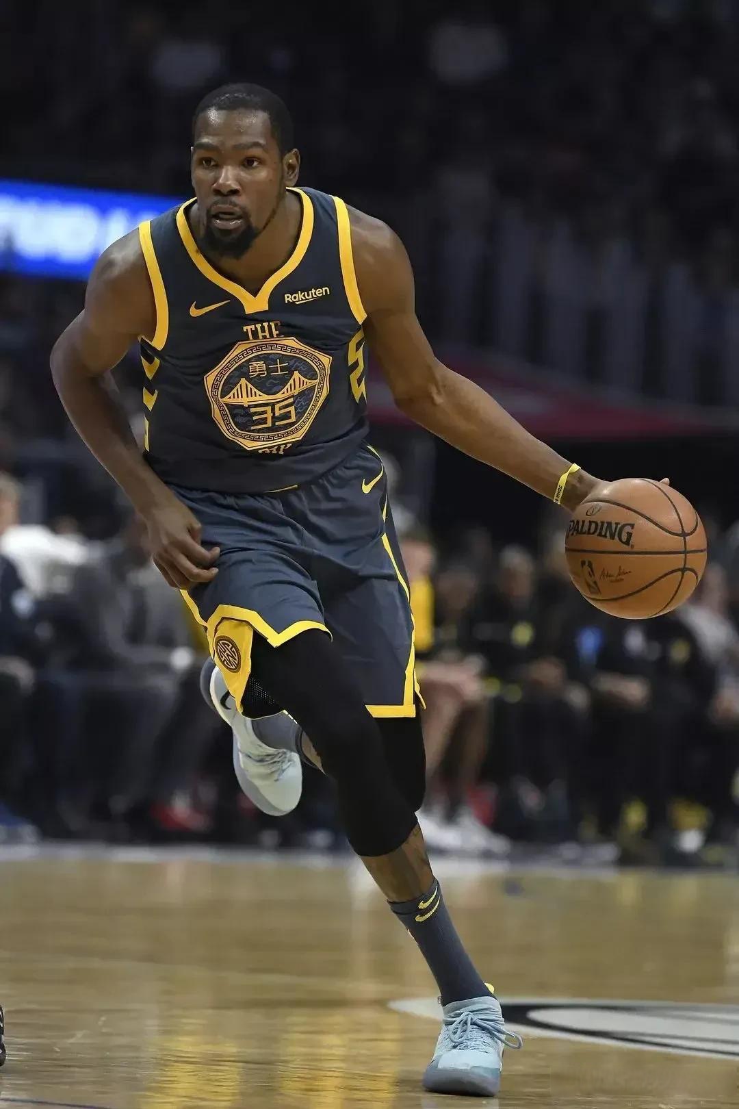 对曼联而言 对曼联而言