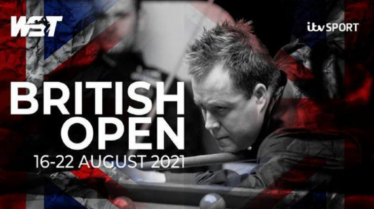 利的背后 利的背后