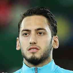 德科引入弗 德科引入弗